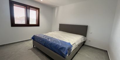 Immobilien picture 8 Ref. Nr. R28554