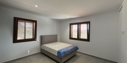 Immobilien picture 9 Ref. Nr. R28554