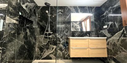 Immobilien picture 10 Ref. Nr. R28554