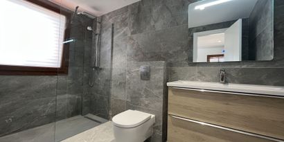 Immobilien picture 11 Ref. Nr. R28554