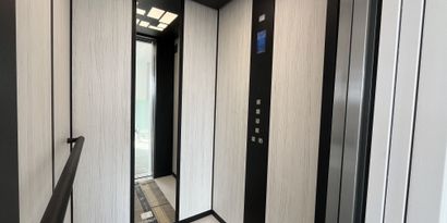 Immobilien picture 15 Ref. Nr. R28554