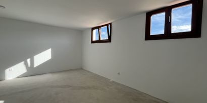 Immobilien picture 18 Ref. Nr. R28554