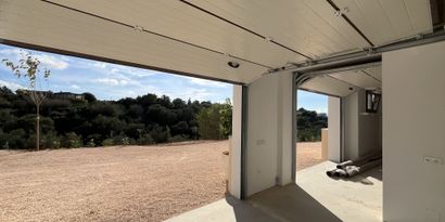 Immobilien picture 19 Ref. Nr. R28554