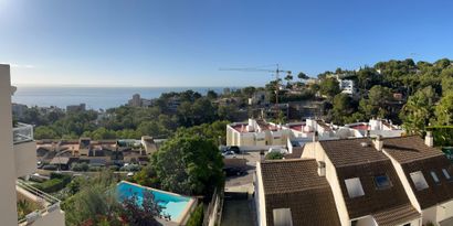 Inmobiliaria picture 9 Ref. Nº. R28572