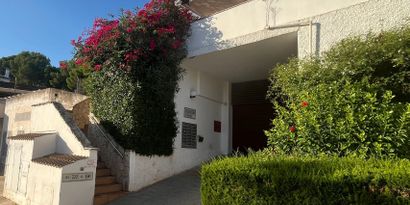 Inmobiliaria picture 2 Ref. Nº. R28572
