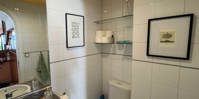 Inmobiliaria picture 10 Ref. Nº. R28572