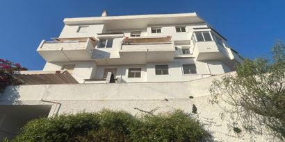 Inmobiliaria picture 1 Ref. Nº. R28572