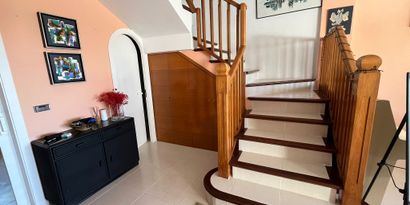 Inmobiliaria picture 12 Ref. Nº. R28572