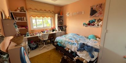 Inmobiliaria picture 15 Ref. Nº. R28572