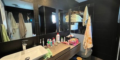 Inmobiliaria picture 17 Ref. Nº. R28572