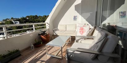 Inmobiliaria picture 6 Ref. Nº. R28572