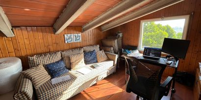 Inmobiliaria picture 20 Ref. Nº. R28572