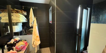 Inmobiliaria picture 18 Ref. Nº. R28572