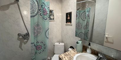 Inmobiliaria picture 14 Ref. Nº. R28572