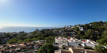 Inmobiliaria picture 23 Ref. Nº. R28572