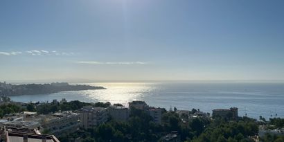 Inmobiliaria picture 22 Ref. Nº. R28572