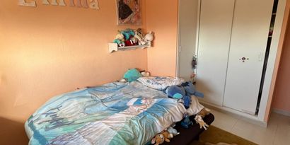 Inmobiliaria picture 16 Ref. Nº. R28572