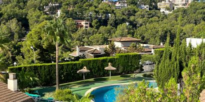 Inmobiliaria picture 0 Ref. Nº. R28572