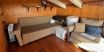 Inmobiliaria picture 21 Ref. Nº. R28572