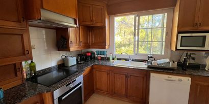 Inmobiliaria picture 11 Ref. Nº. R28572