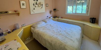 Inmobiliaria picture 13 Ref. Nº. R28572