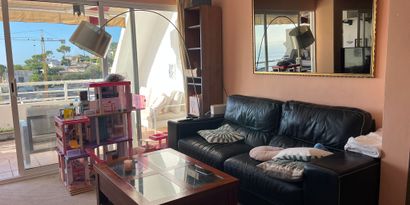 Inmobiliaria picture 4 Ref. Nº. R28572