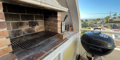 Inmobiliaria picture 8 Ref. Nº. R28572