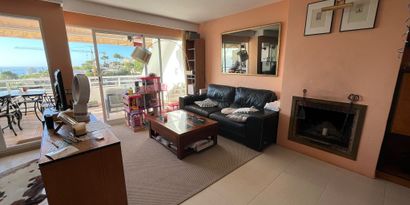 Inmobiliaria picture 3 Ref. Nº. R28572