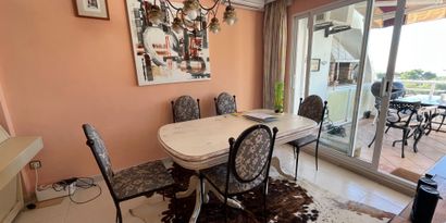 Inmobiliaria picture 5 Ref. Nº. R28572