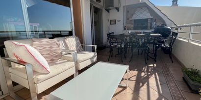 Inmobiliaria picture 7 Ref. Nº. R28572