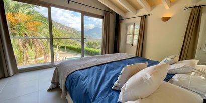 Immobilien picture 11 Ref. Nr. R21050