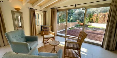 Immobilien picture 2 Ref. Nr. R21050