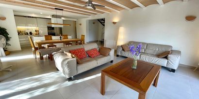 Immobilien picture 5 Ref. Nr. R21050