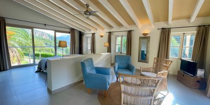 Immobilien picture 9 Ref. Nr. R21050