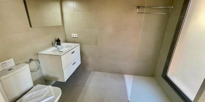 Immobilien picture 12 Ref. Nr. R21050