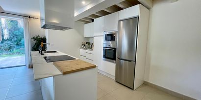 Immobilien picture 8 Ref. Nr. R21050