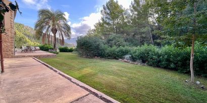 Immobilien picture 3 Ref. Nr. R21050