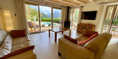 Immobilien picture 6 Ref. Nr. R21050