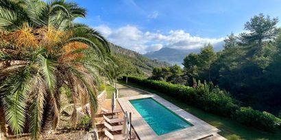 Immobilien picture 1 Ref. Nr. R21050