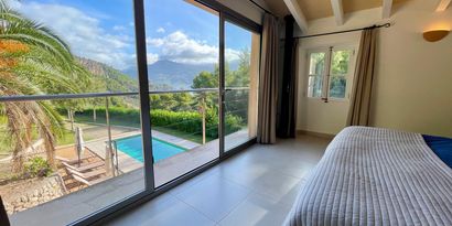 Immobilien picture 10 Ref. Nr. R21050