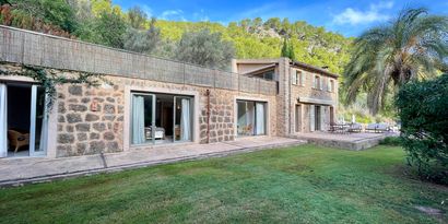 Immobilien picture 0 Ref. Nr. R21050