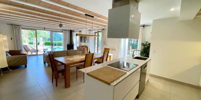 Immobilien picture 4 Ref. Nr. R21050