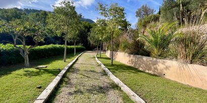 Immobilien picture 13 Ref. Nr. R21050