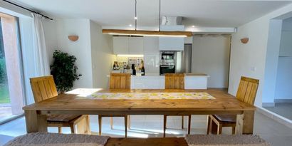 Immobilien picture 7 Ref. Nr. R21050