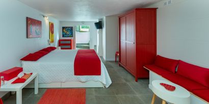 Real Estates picture 15 Ref. 82357