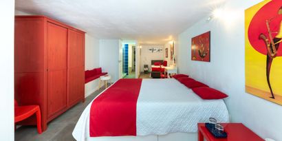 Real Estates picture 14 Ref. 82357