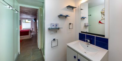 Real Estates picture 17 Ref. 82357