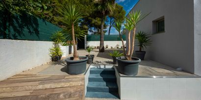 Real Estates picture 20 Ref. 82357