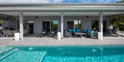 Real Estates picture 2 Ref. 82357