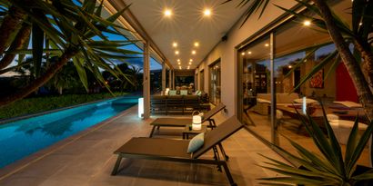 Real Estates picture 1 Ref. 82357